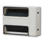 Осушители CUOGHI серии SP/W 52÷122 (SP46/SPW46)